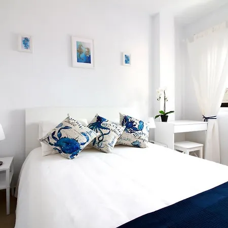 Angeles 3 Bed With Pool * Puerto de Santiago (Tenerife)