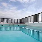 Angeles 3 Bed With Pool Apartamento *