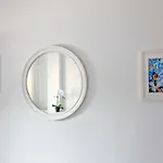 Apartamento Angeles 3 Bed With Pool
