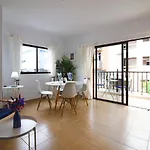 Angeles 3 Bed With Pool Apartamento Puerto de Santiago (Tenerife)