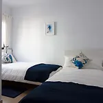 Angeles 3 Bed With Pool Apartamento