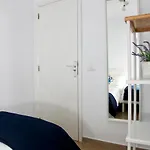 Apartamento Angeles 3 Bed With Pool