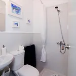 Apartamento Angeles 3 Bed With Pool Puerto de Santiago (Tenerife)