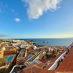 Angeles 3 Bed With Pool * Puerto de Santiago (Tenerife)