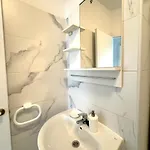 Angeles 3 Bed With Pool Apartamento *