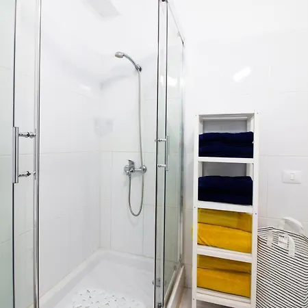 Angeles 3 Bed With Pool פוארטו דה סנטיאגו